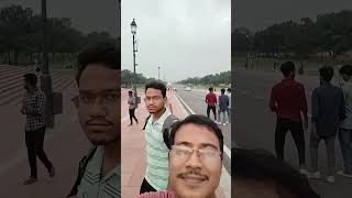 Rashtrapati bhavanNew Delhivideo [upl. by Kylah]