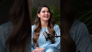 Minal Ahsan Ne Kabhi Mota Kaha😂😂minalkhan aimankhan weightloss motherhood shorts ahi  SA52Q [upl. by Osnohpla]