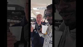 IAM MARWA amp MR LUIS SHOPPING FOR THE HOUSE IN ARGENTINA iammarwa iammarwalatest argentina vlog [upl. by Osi]