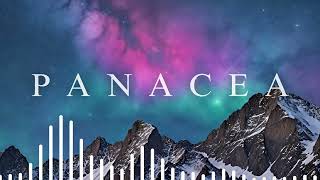 PANACEA Declension Official Lyrics Video [upl. by Olin]