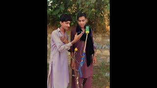 funny song funny 10mill comedyvideos comedy trending 10omillion duet 10millionsviral [upl. by Maighdiln]