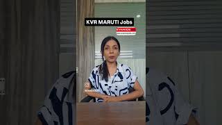 job jobvacancy malappuramjob malappuramtourism evaniosjobs kerala malappuramvibe malappuramf [upl. by Xonel]