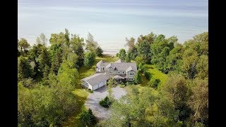 75 Shawano Dr Grafton Open House Video Tour [upl. by Bo888]