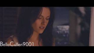 Breaking Dawn part 2 trailer FM [upl. by Eliades430]