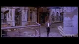 Ek Pal Bhi Mere Dil Se HD720p Kumar Sanu amp Alka YagnikJackie Shroff amp Zeba Bhakhtiyar [upl. by Dosh930]