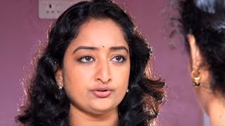 Manjurukum Kaalam I Episode 99  03 July 2015 I Mazhavil Manorama [upl. by Ennyroc]