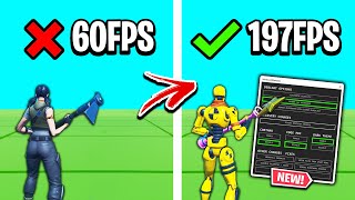 This Windows Debloater DOUBLED My Fps Must Try [upl. by Hsina95]