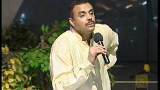 OVERCOMING SATANS THREE GREATEST DECEPTIONS by Bishop Dag HewardMills [upl. by Plafker493]