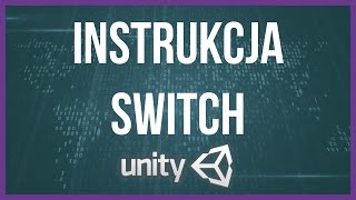 Instrukcja Switch  Podstawy Programowania C 5 [upl. by Drof]