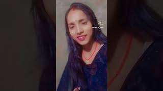 Hamne Sanam ko khat likha 🥰🥰🥰 [upl. by Ordnael150]