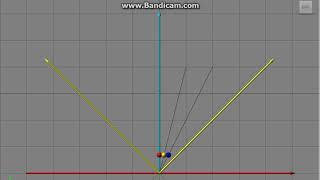 timespace diagram 1 [upl. by Goldner]