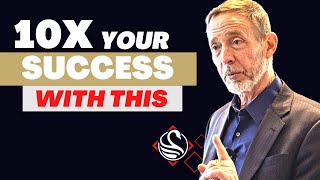 Top 10 MOST Powerful Negotiation Tips  Black Swan Method  Chris Voss [upl. by Harbed]