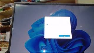 Photoshop CS3 how to install photoshop photography crack ke liye comment kare [upl. by Ahsitruc]