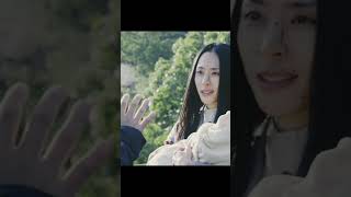 The world of parasites 💔movie kdrama shorts trending editmovieclips viralshortsparasitefyp [upl. by Weyermann]