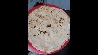 Jawari ki roti [upl. by Malin27]