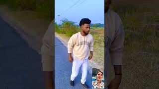 padal chal raha hu gadhi chya🤣 vikramcomedyvideo comedy shots viral funny video trendingvedio [upl. by Hendry]