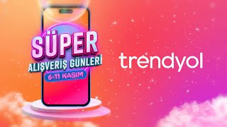 Trendyol Tabii Ki 🧡 [upl. by Storm36]