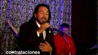 CLON MARCO ANTONIO SOLIS Brando de America Cel 453 108 84 83 [upl. by Winser]