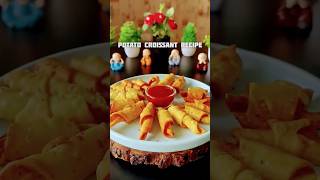 Meri najar dinde tujhe swadisht recipe crispy [upl. by Rexer]