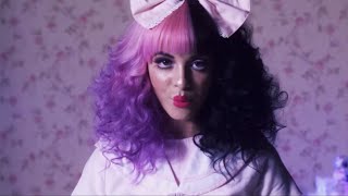 Melanie Martinez  Dollhouse  Official Roblox video [upl. by Murrah]