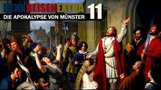 DenkReiseExtra  Die Apokalypse von Münster 11 [upl. by Hills]