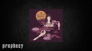 Alcest  Eclosion [upl. by Airdnola]