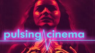 Suspiria 2018 Review [upl. by Miriam584]