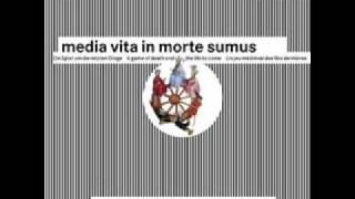 Ioculatores  Media Vita In Morte Sumus [upl. by Thursby954]