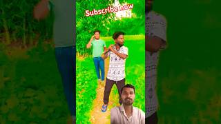 Kaise log rahte shorts comedy funny trending comedyvideos shortfeed [upl. by Atteloj]