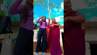 Sajna ve sajna viralvideo dancevideo dance [upl. by Marlow]