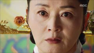 Moon Embracing the Sun 18회 EP18 08 [upl. by Kelcie508]