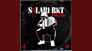 SOLARI RKT [upl. by Eeltrebor]