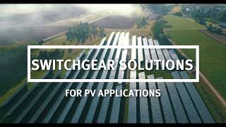 Telergon PV solutions [upl. by Linker]