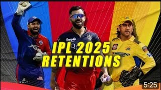 ayyar pant Rahul teenon bhai teenon tabahiIPL auction 2025 IPL auction mein is bar machega baval [upl. by Adalie]