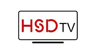 Willkommen bei HSDtv  11 Juli 2019 [upl. by May368]