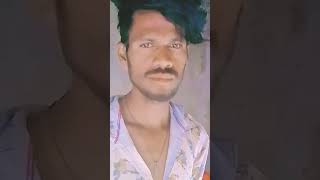 Tere janeke baadtrending sorts viralvideo viralvideo [upl. by Parsons492]