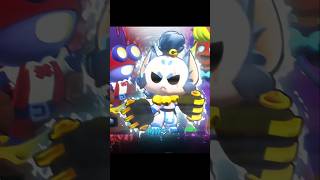 best randoms😭🙏 follow me on tiktok Injzct edit brawlstarsedit bsedit [upl. by Renraw926]