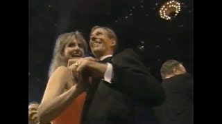 New Years Eve With Guy Lombardo 1994 [upl. by Nadine]