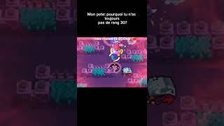 Mes mates viralvideo brawlstars Deadgame [upl. by Gray]