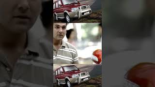 വെറും അപരൻ ആയിരുന്നില്ല Sonalika Rhino rameffect newcar autonewsindia newcarmodels sonalika [upl. by Herbert]