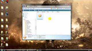 How to get the best torrent downloader and the best site to download torrents NO VIRUS [upl. by Maribelle19]