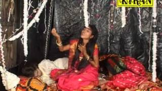 Bangla Pala Gaan  Behula Lakhindar  Bengali Devotional Songs [upl. by Tonye]