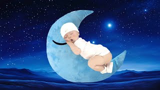 White Noise for Babies  10 Hours  Soothing Sleep Sounds for Deep Baby Sleep [upl. by Ahsele980]