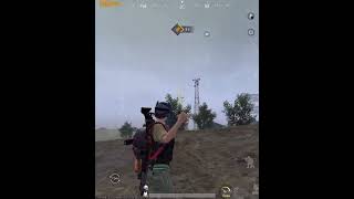 like abone rp keşfetbeniöneçıkar keşfetedüş keşfeteçık pubgmobile [upl. by Elletnwahs781]