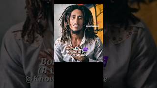 🇯🇲Celebrity Family Edition Reggae Artist Bob Marley 13 Children amp Parents [upl. by Thomajan679]