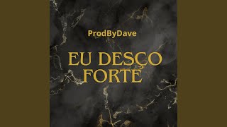 Eu desço forte [upl. by Wenn]