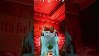 MAUER DER TOTEN EASTER EGG GUIDE Part 3 gaming callofduty zombieshorts guide tutorial [upl. by Hephzibah]