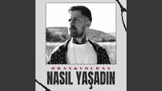 Nasıl Yaşadın [upl. by Johnette]