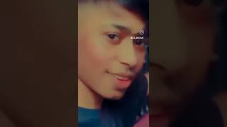 Chori chori Dil Tera churaengeshortsvideo youtubeshorts bhojpurimusic music [upl. by Neerahs]