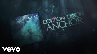 Colton Dixon  Human Audio [upl. by Onofredo750]